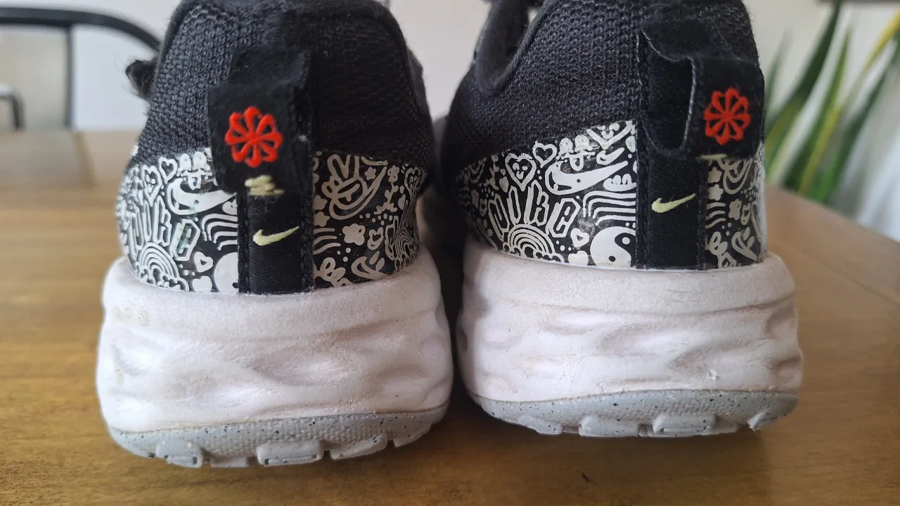 Zapatillas Nike - imagen 2