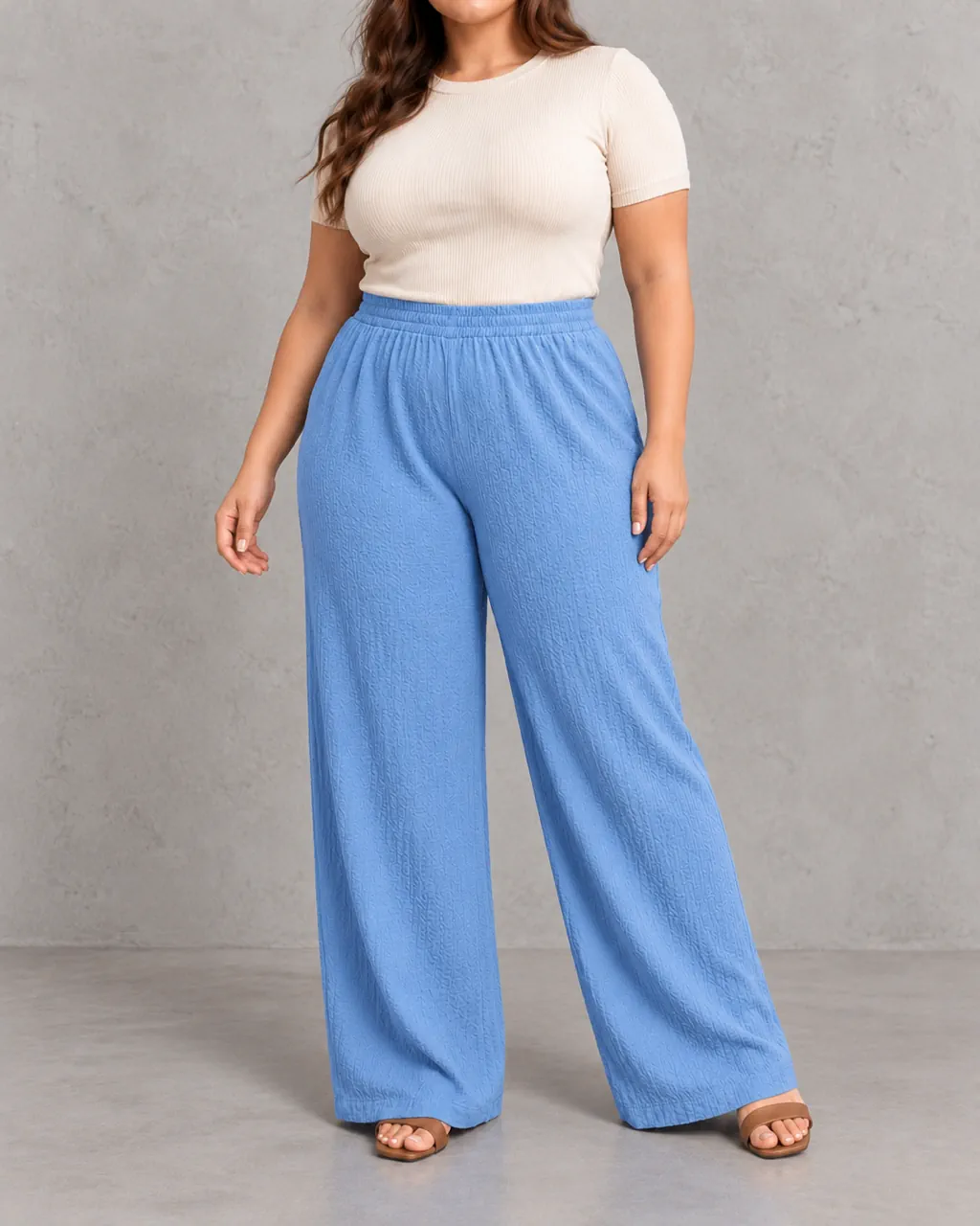 Pantalón Otra - imagen 1