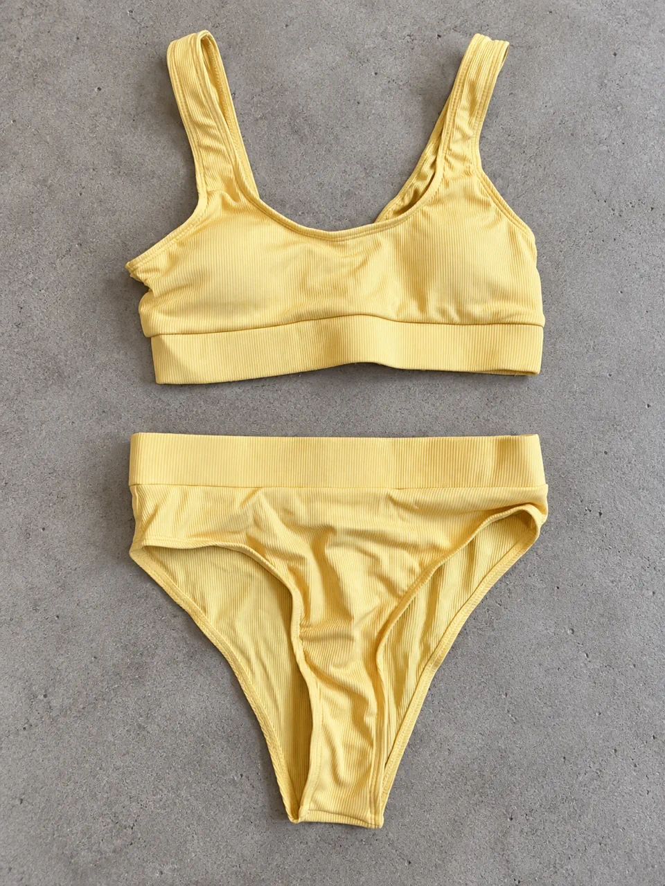 Shein · Talle S