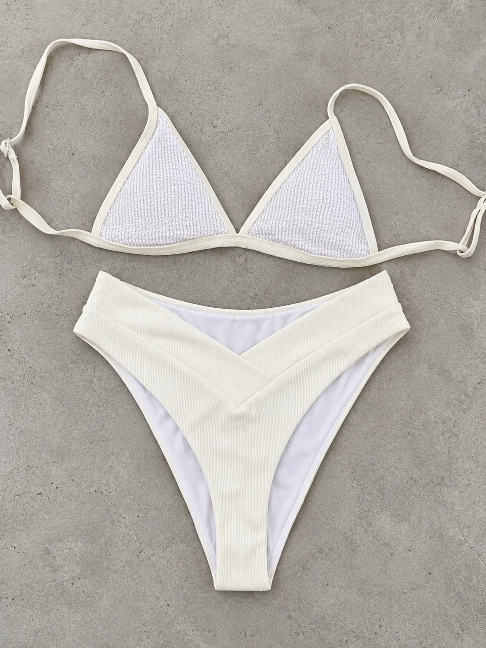 Shein · Talle M
