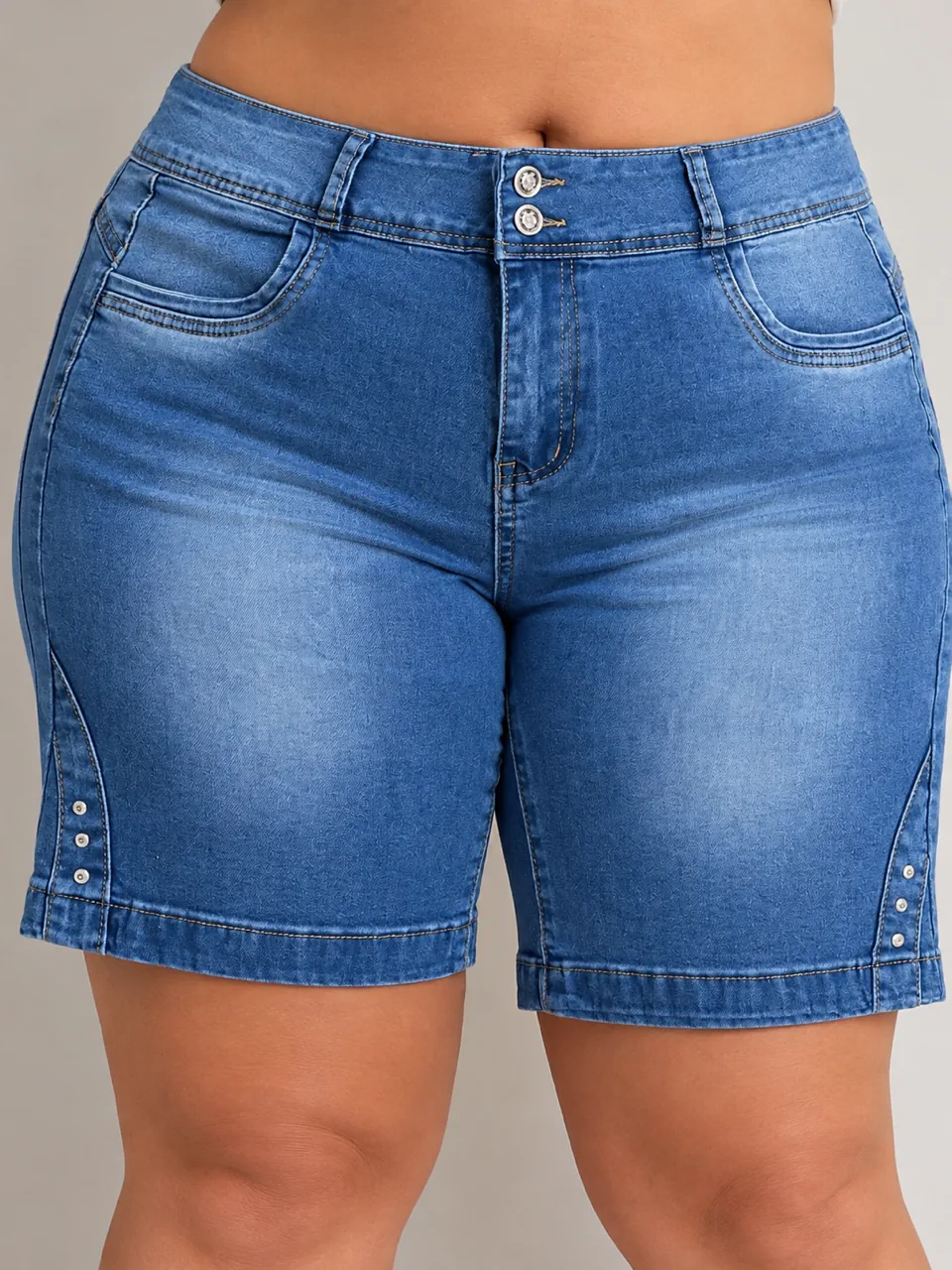 Short Shein - imagen 1