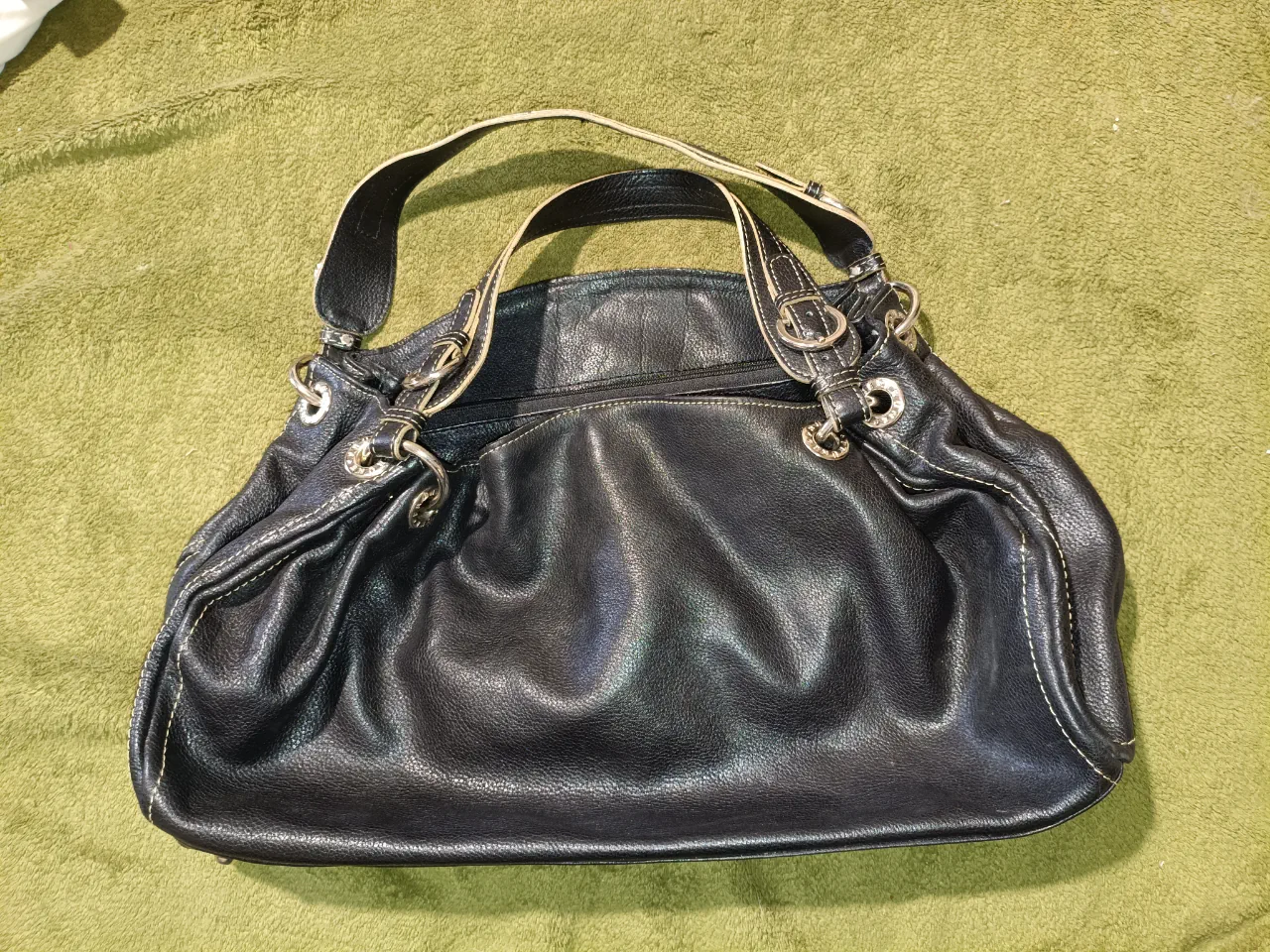 Bolso Prüne - imagen 1