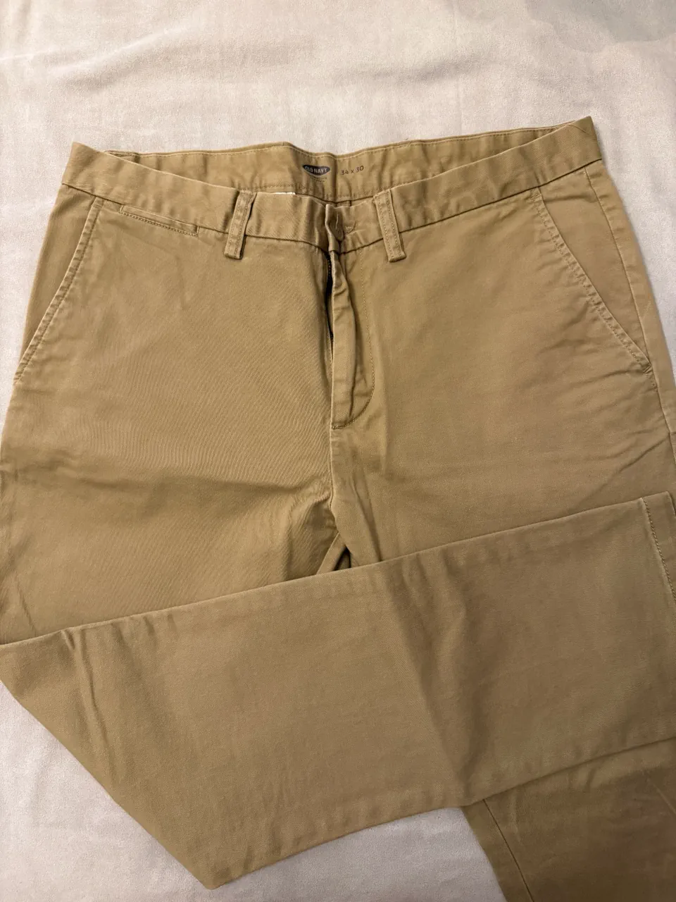 Pantalón Old Navy - imagen 1