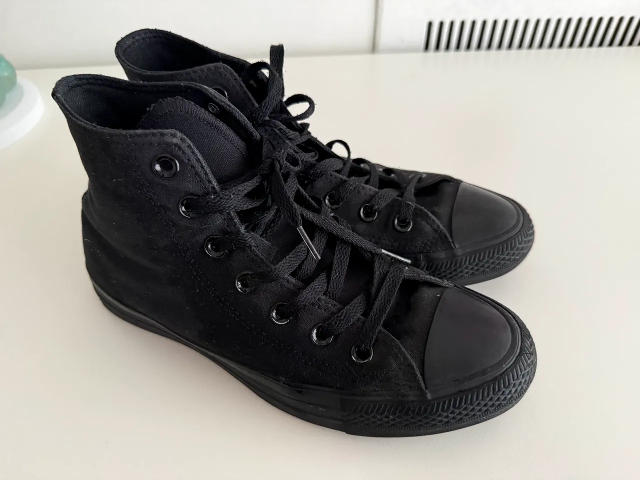 Zapatillas Converse - imagen 1