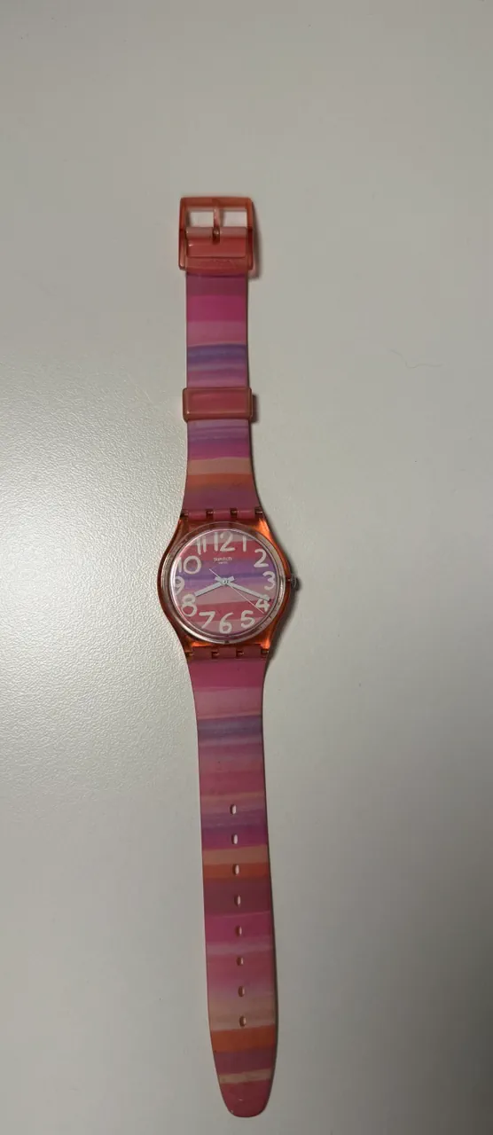 Swatch