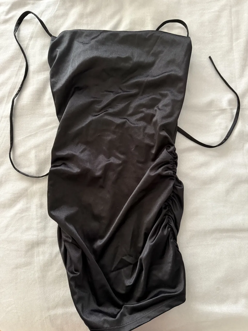 Vestido Once - imagen 1