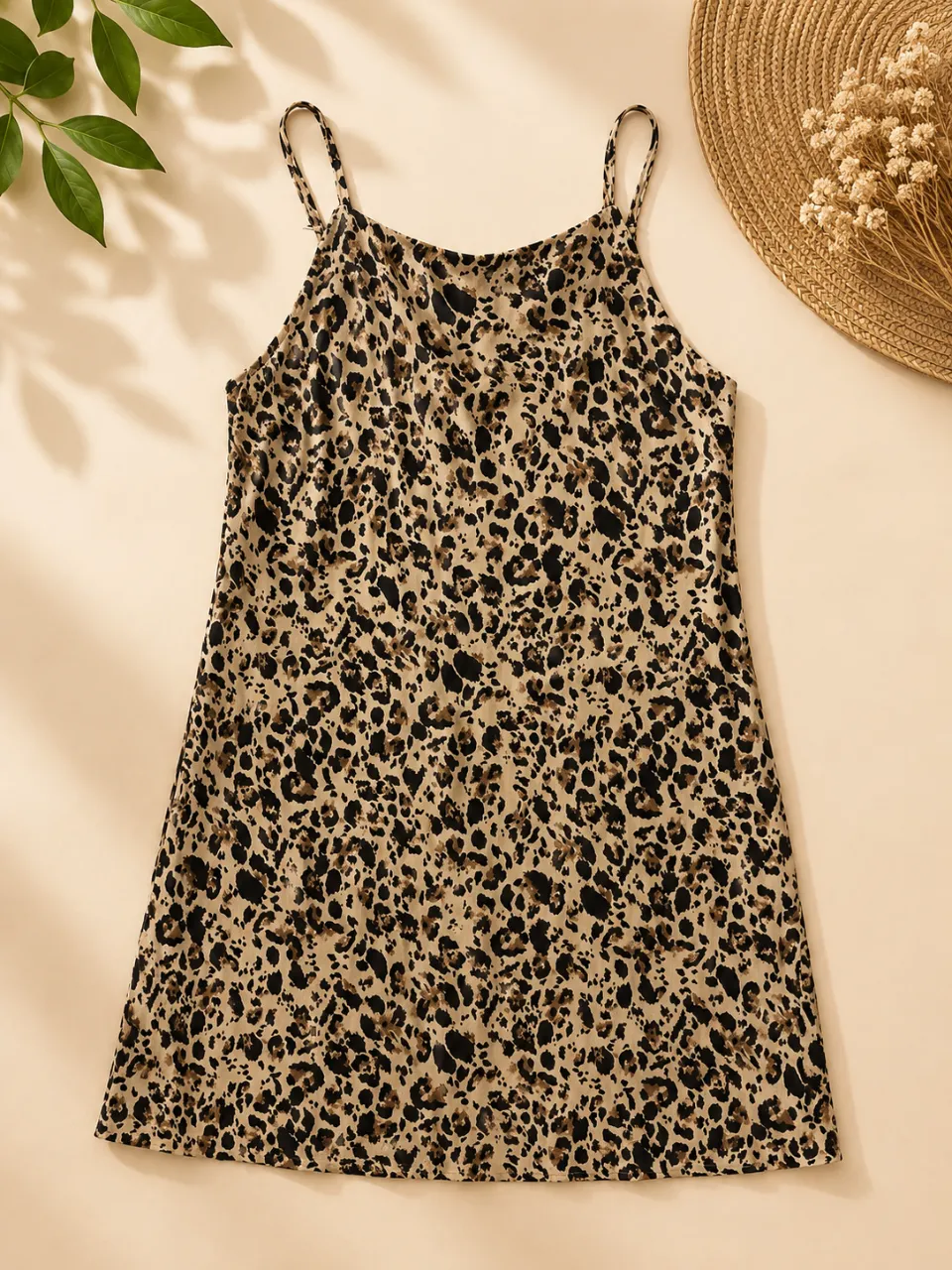 Cuesta Blanca · Talle L