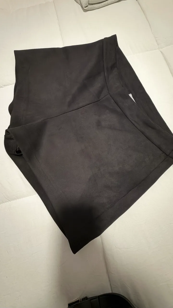 Zara · Talle EU 40
