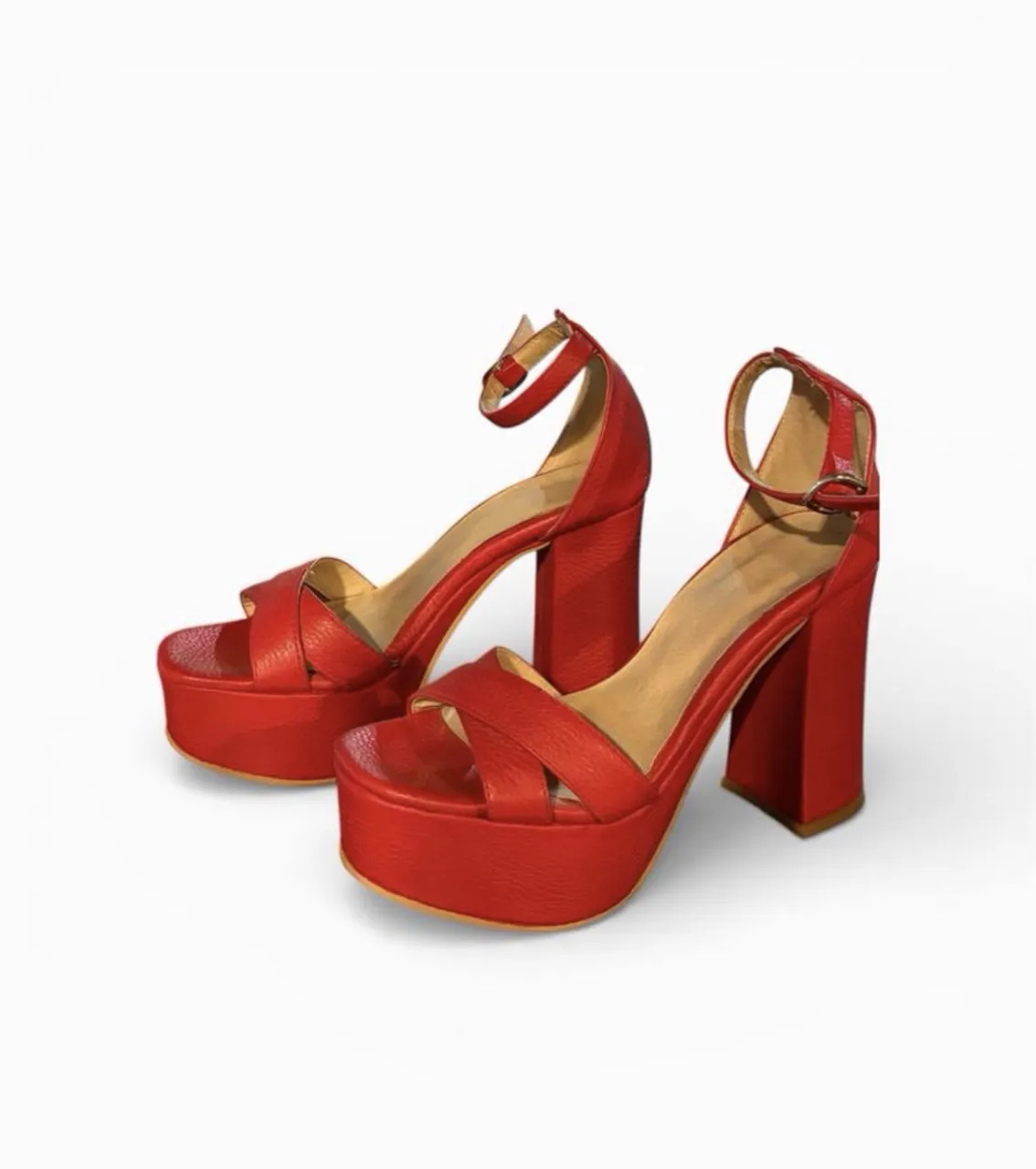 Sandalias Otros - imagen 1