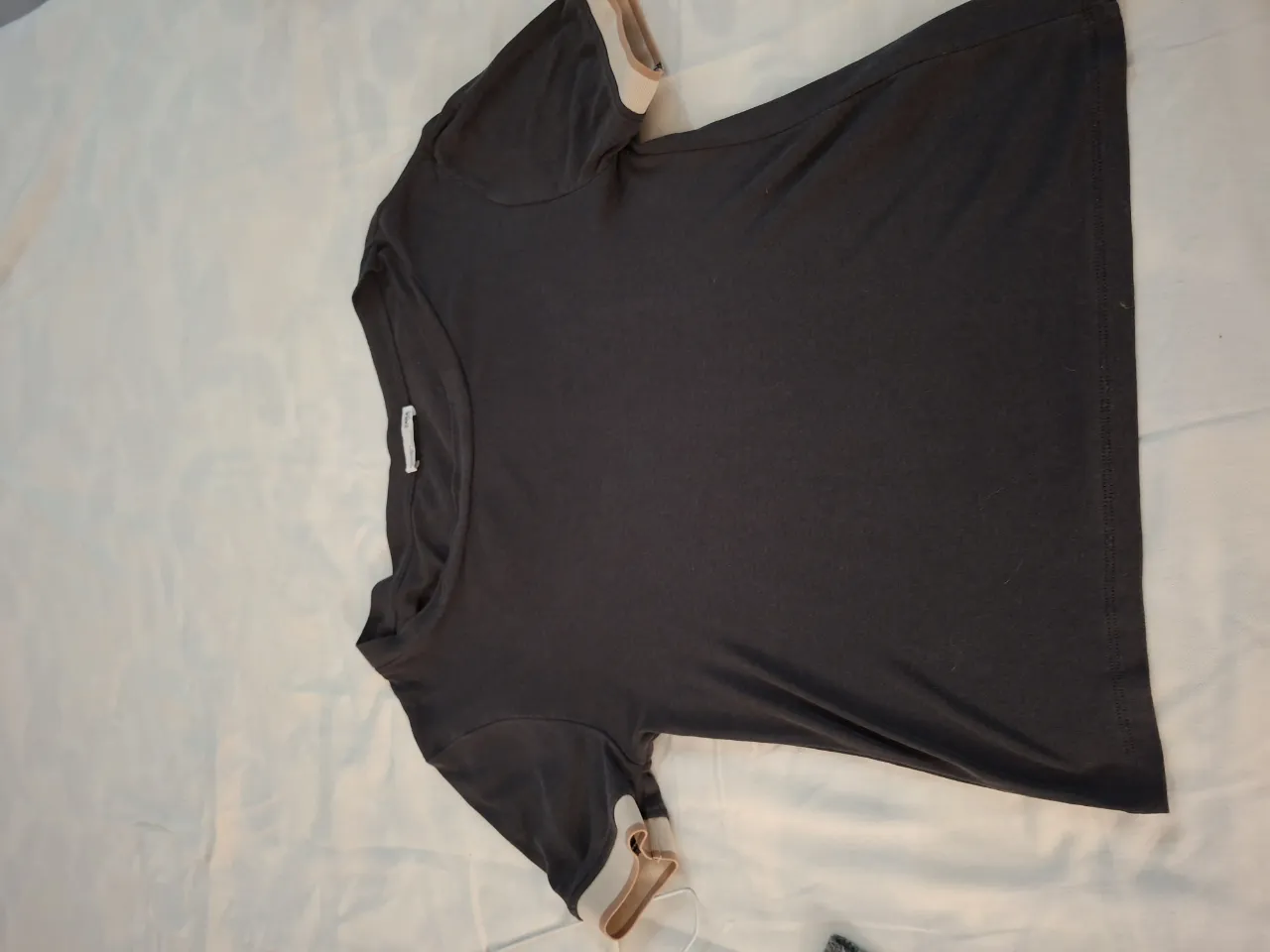 Zara · Talle 1