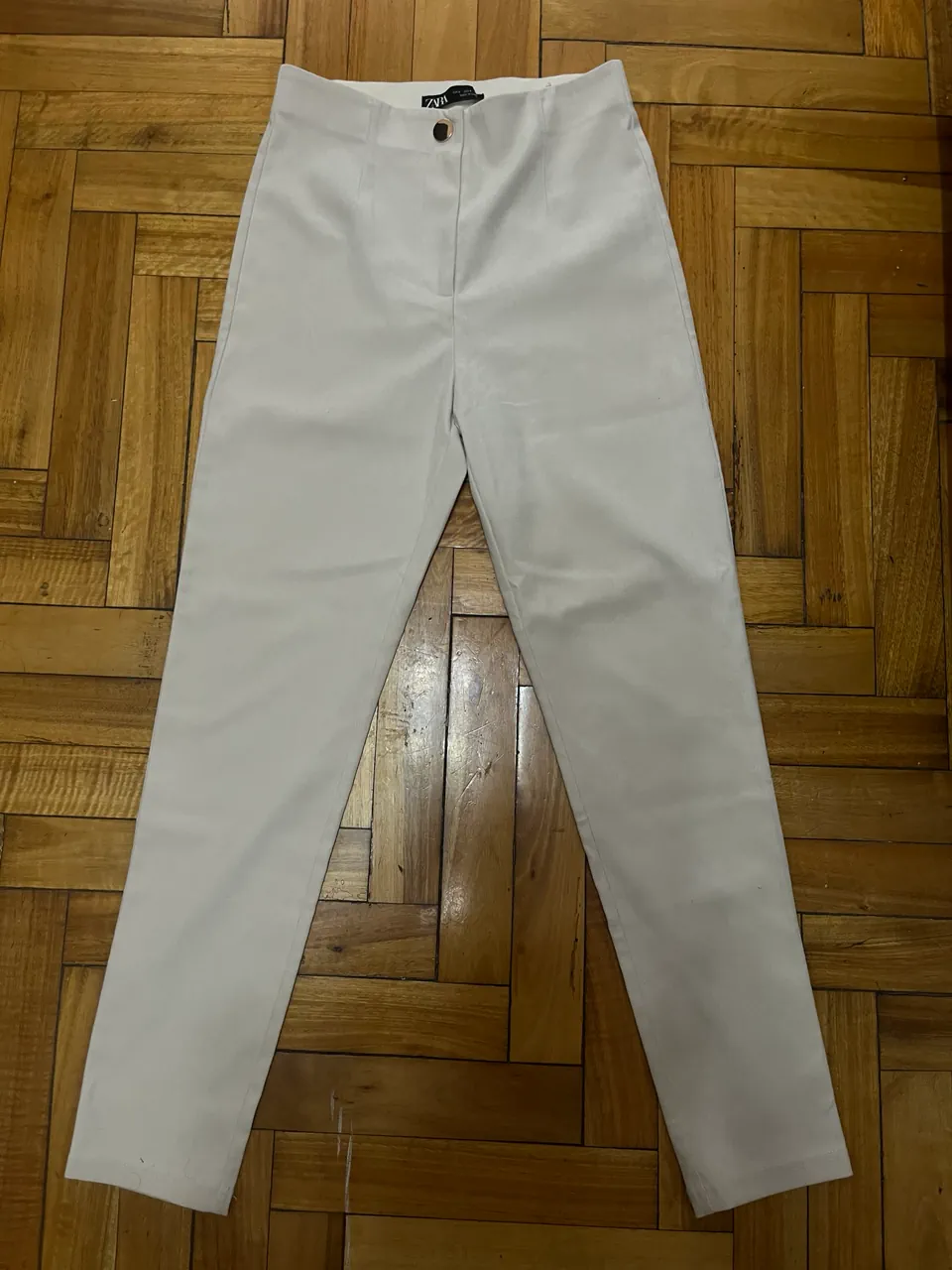 Pantalón Zara - imagen 1