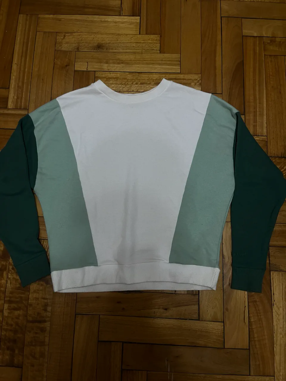 Portsaid · Talle XS