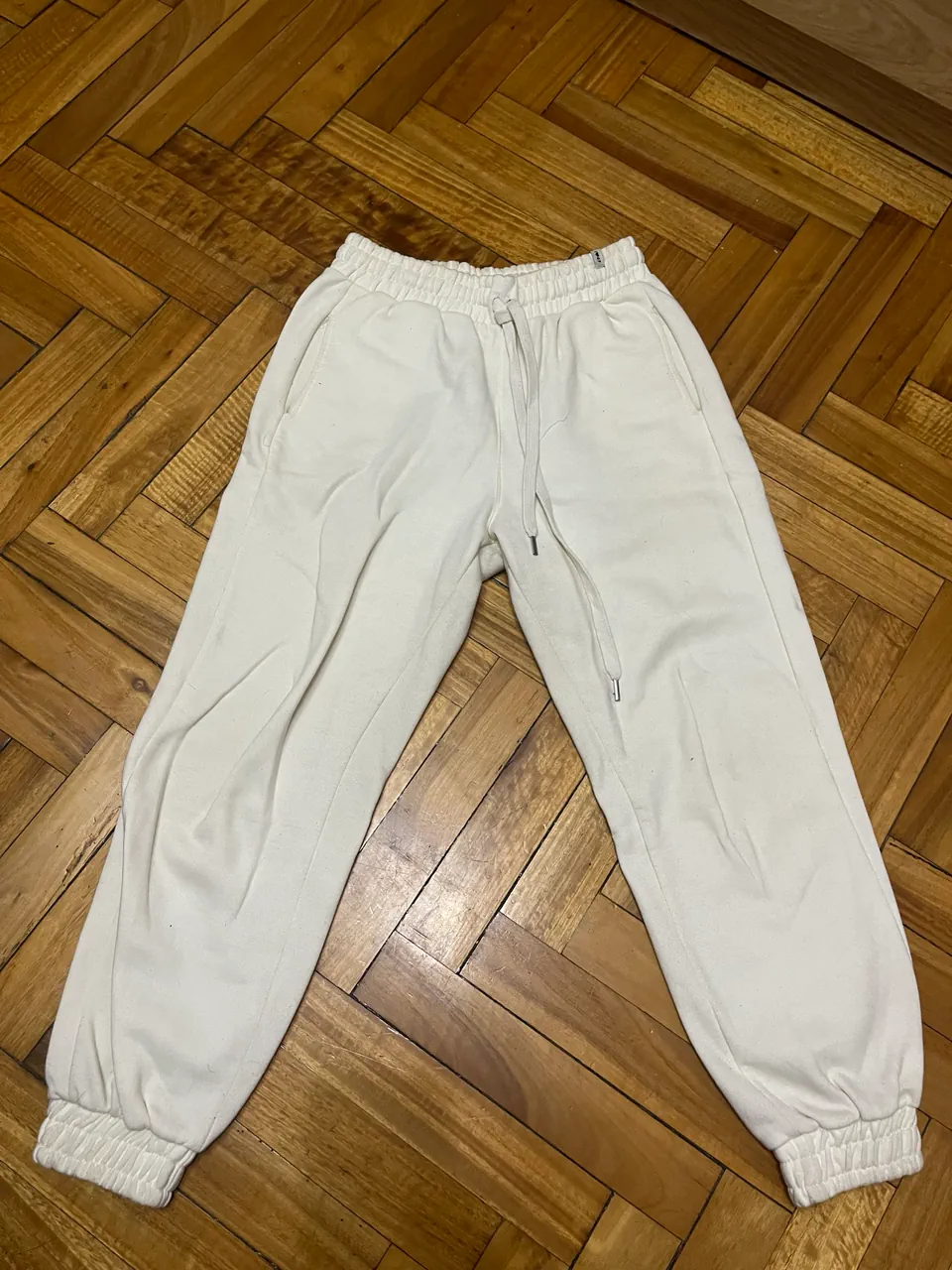 47 Street · Talle M