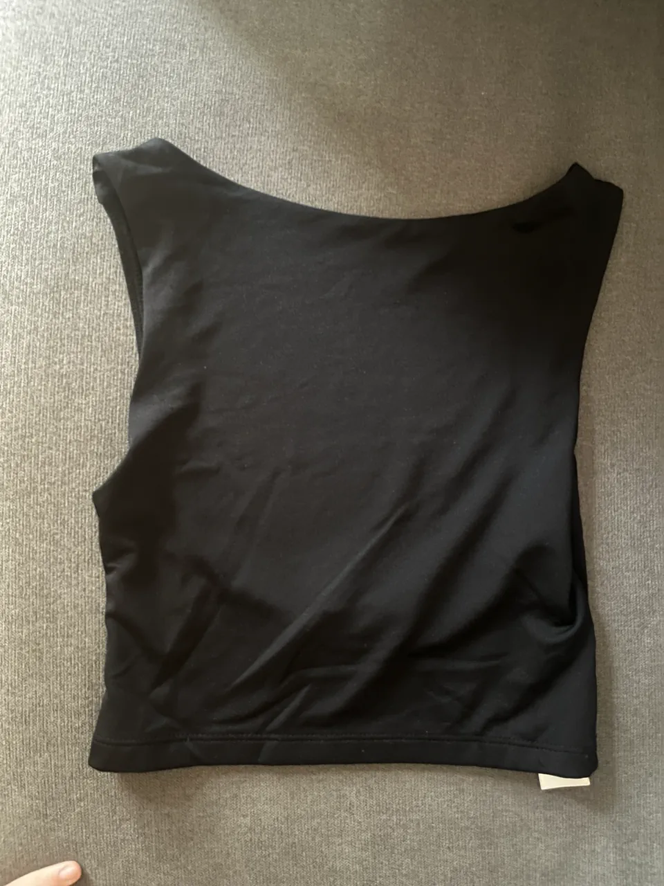 Bershka · Talle S