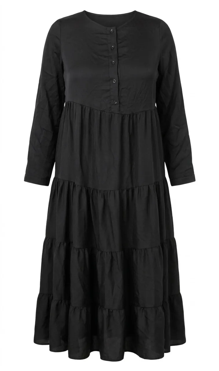 Vestido Doll Store - imagen 1
