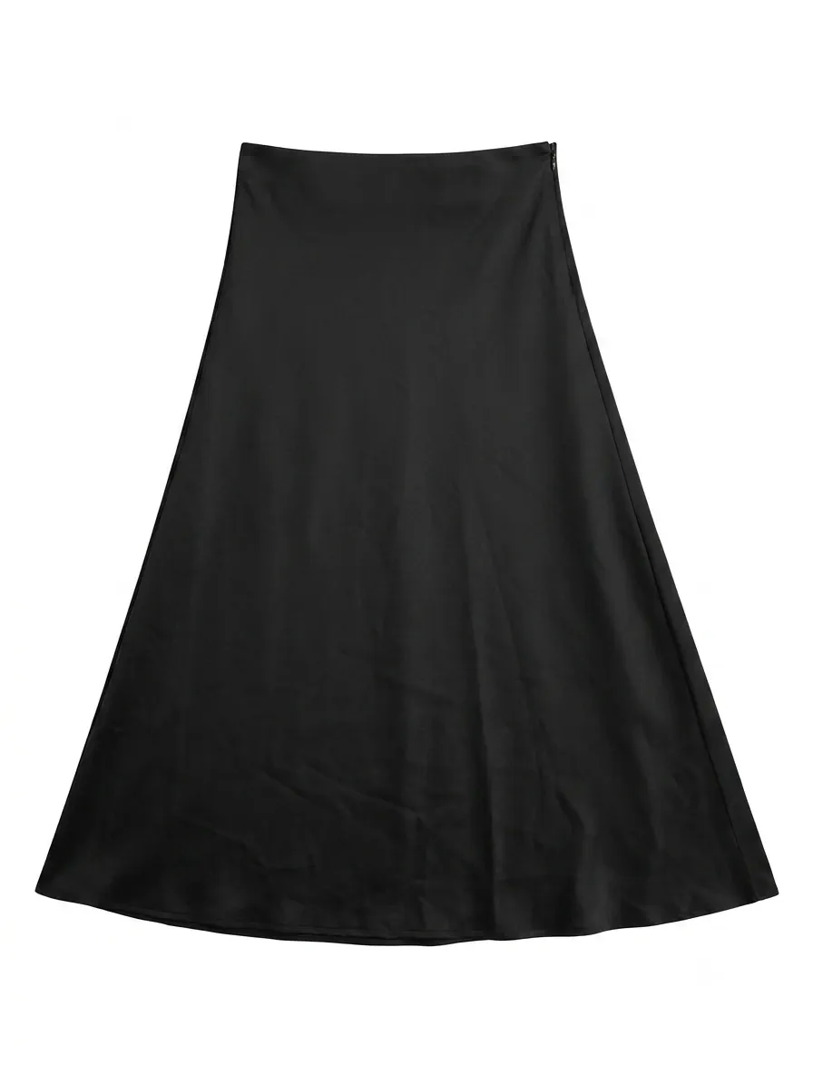 Pollera Maria Cher - imagen 1