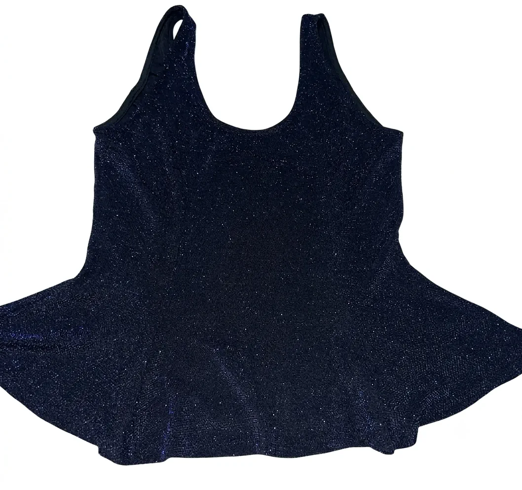 Musculosa Las Pepas - imagen 1