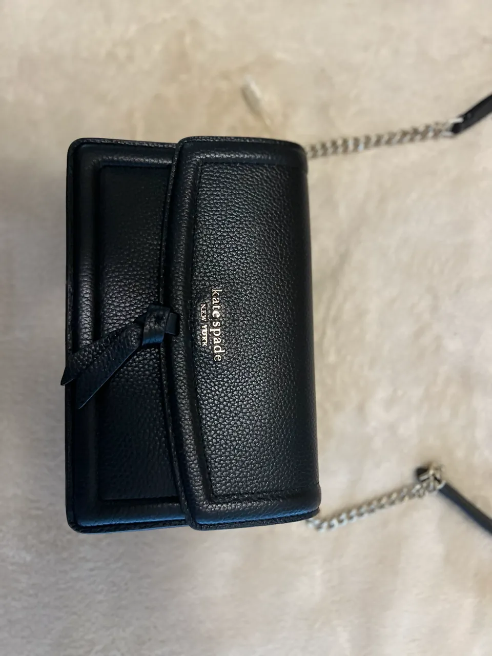 Bandolera Kate Spade - imagen 7