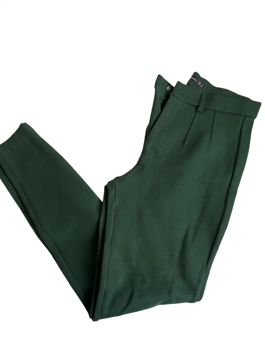 Pantalón Zara - imagen 1