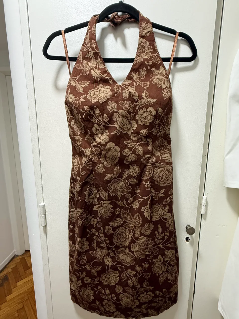 Vestido Ralph lauren - imagen 1