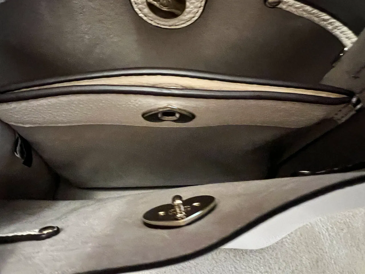Cartera Kate Spade - imagen 4
