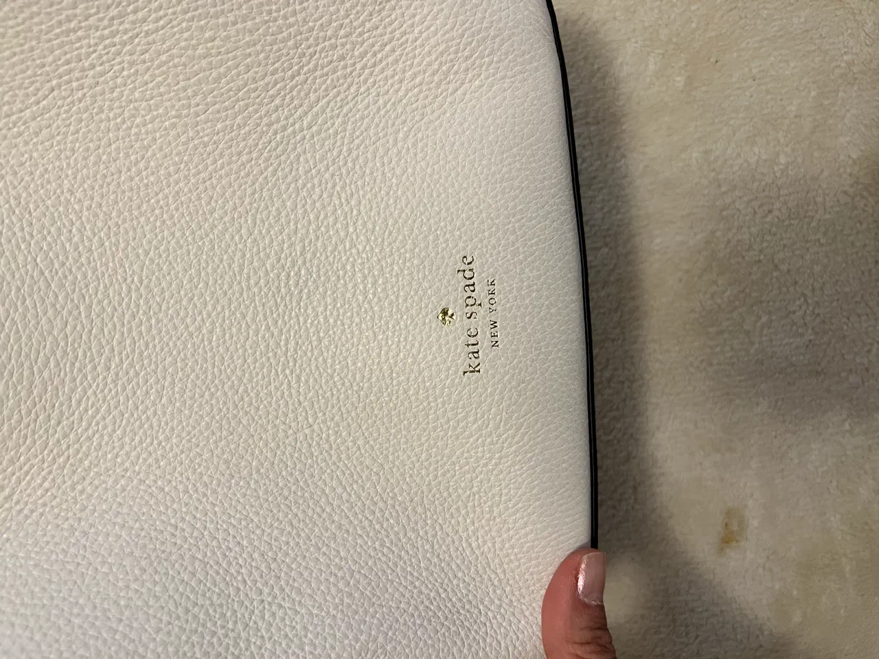 Cartera Kate Spade - imagen 5