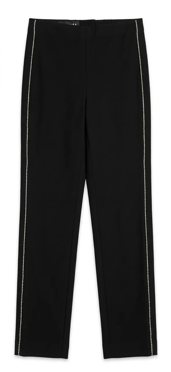Pantalón Akiabara - imagen 1