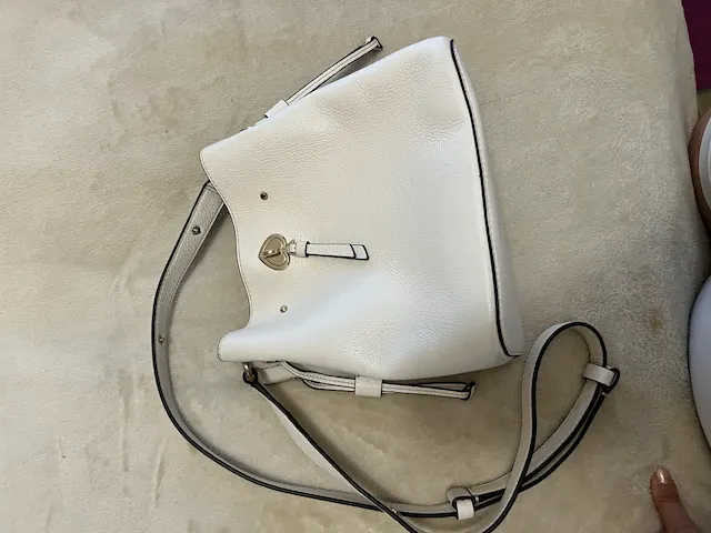 Kate Spade