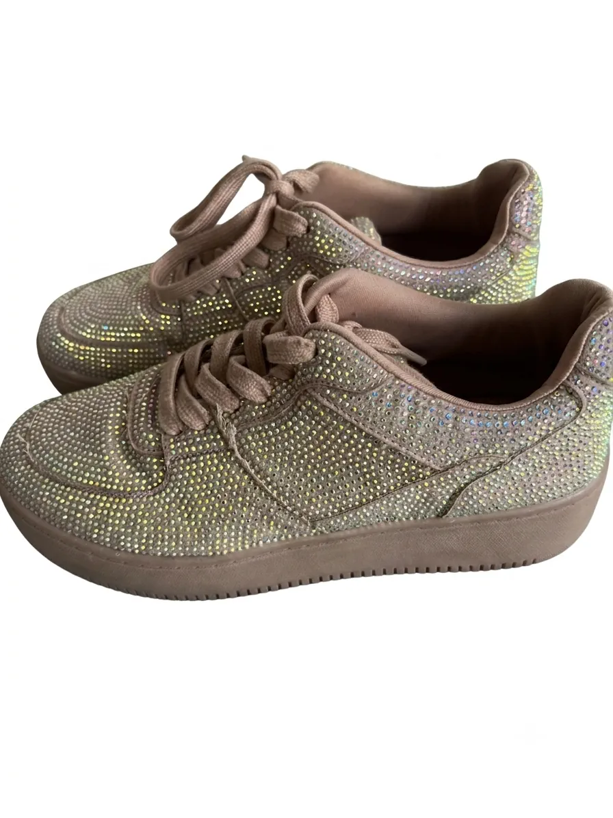 Zapatillas Call it spring - imagen 1