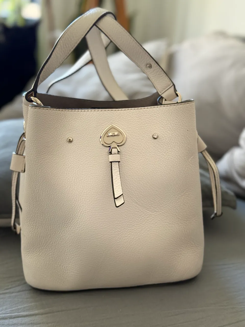 Cartera Kate Spade - imagen 1