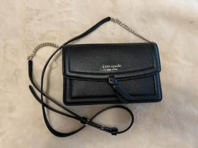 Kate Spade