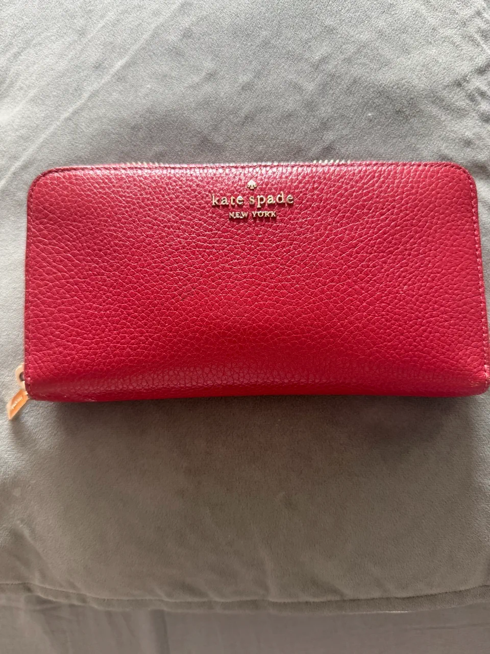 Kate Spade