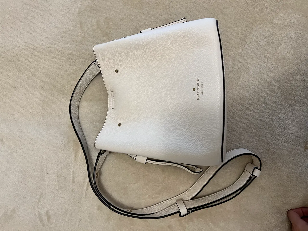 Cartera Kate Spade - imagen 6