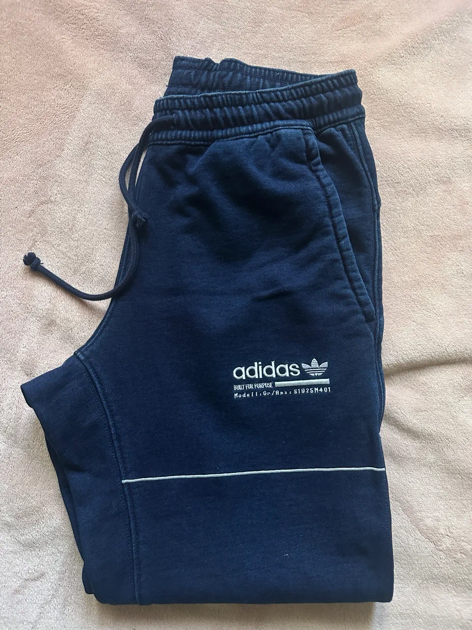 Pantalón adidas - imagen 2