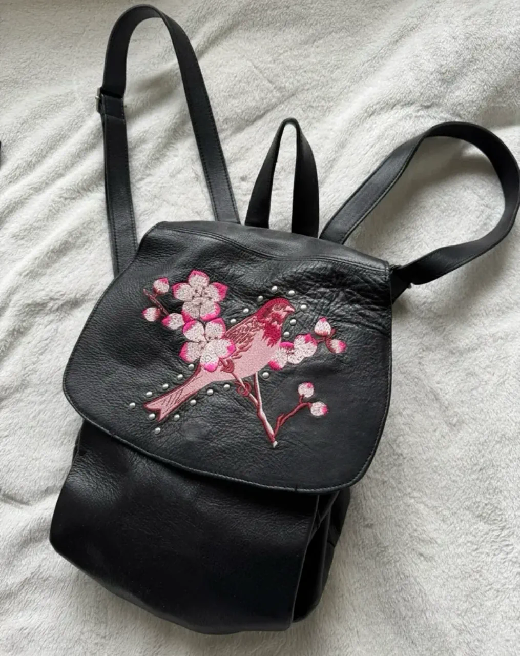 Mochila Usk - imagen 1