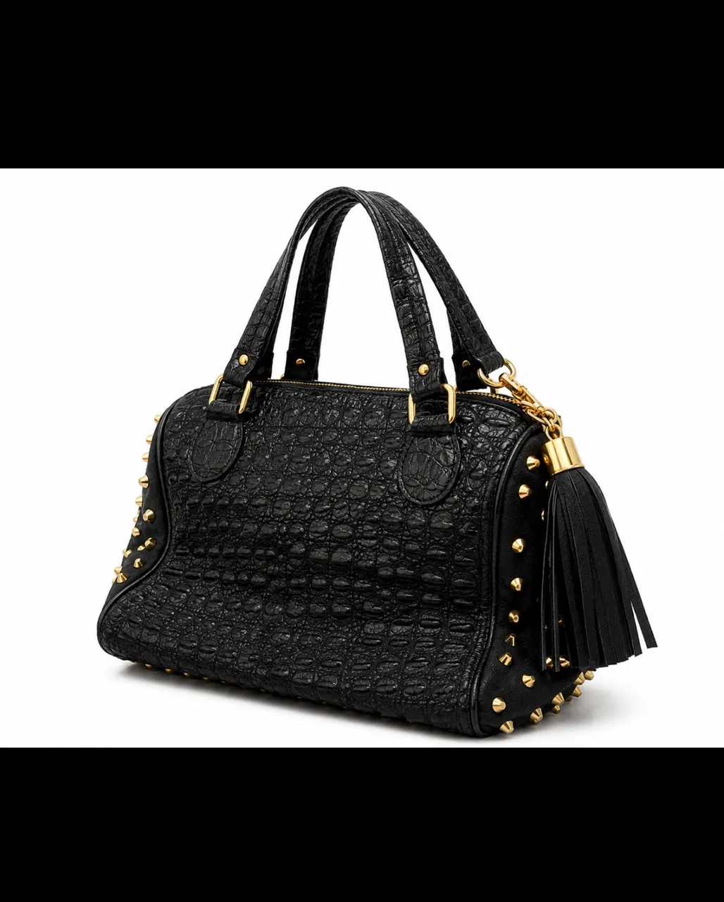 Cartera Otra - imagen 1