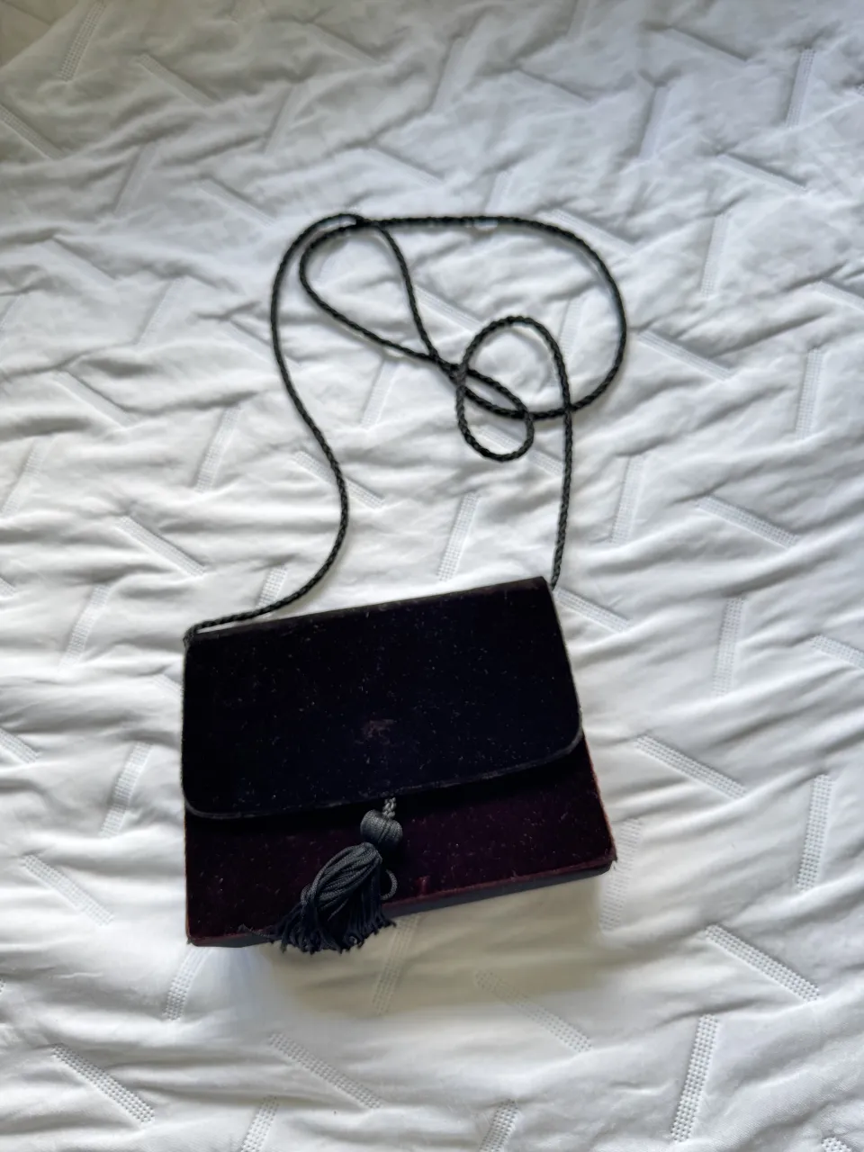 Cartera Otra - imagen 1