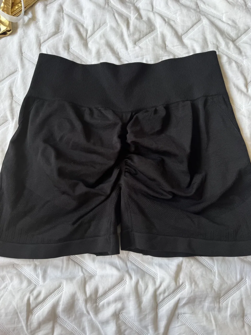 Short Cala fitness - imagen 1