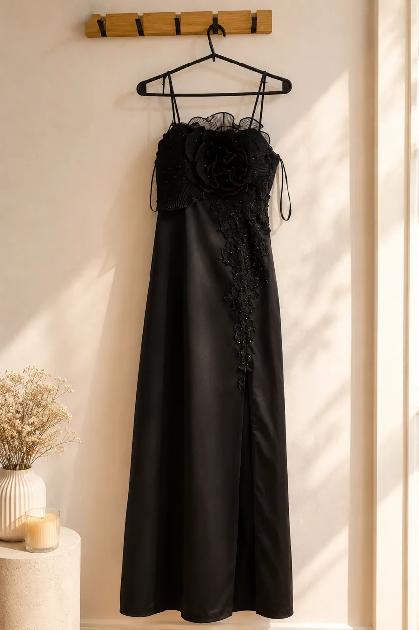 Vestido Ba passion - imagen 1