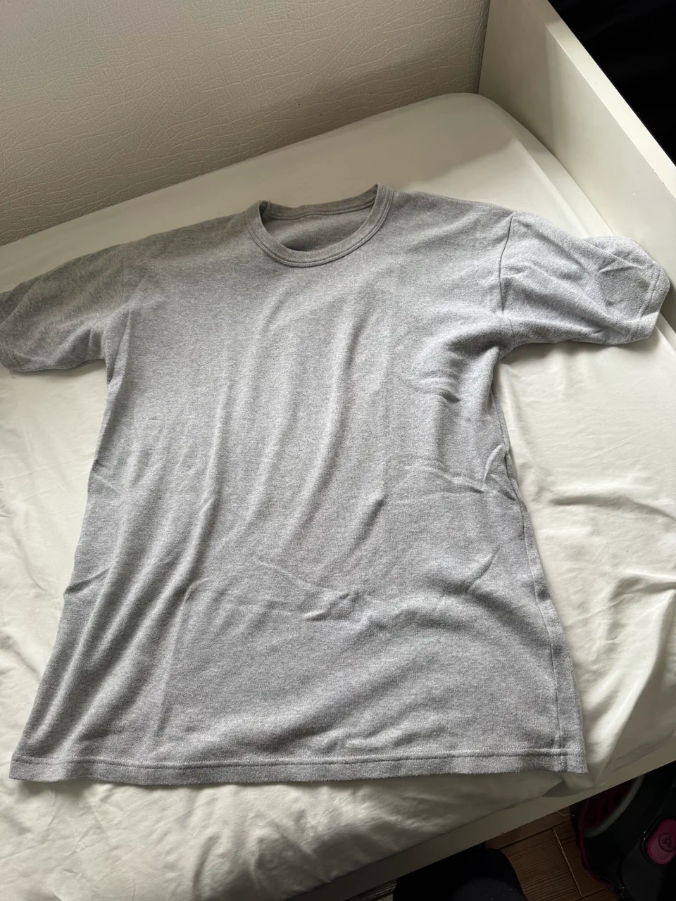 Remera Otra - imagen 1