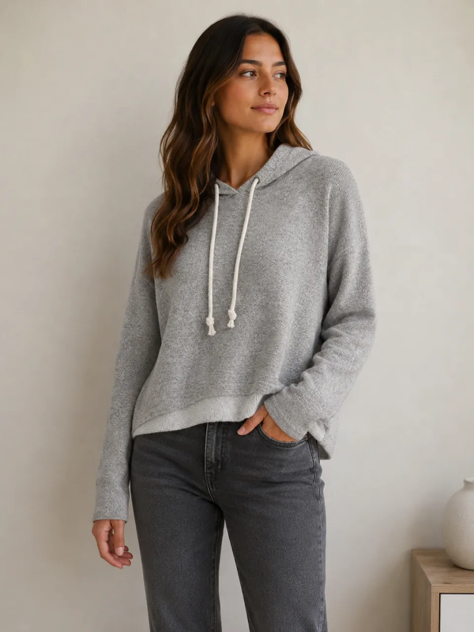Buzo H&M - imagen 1