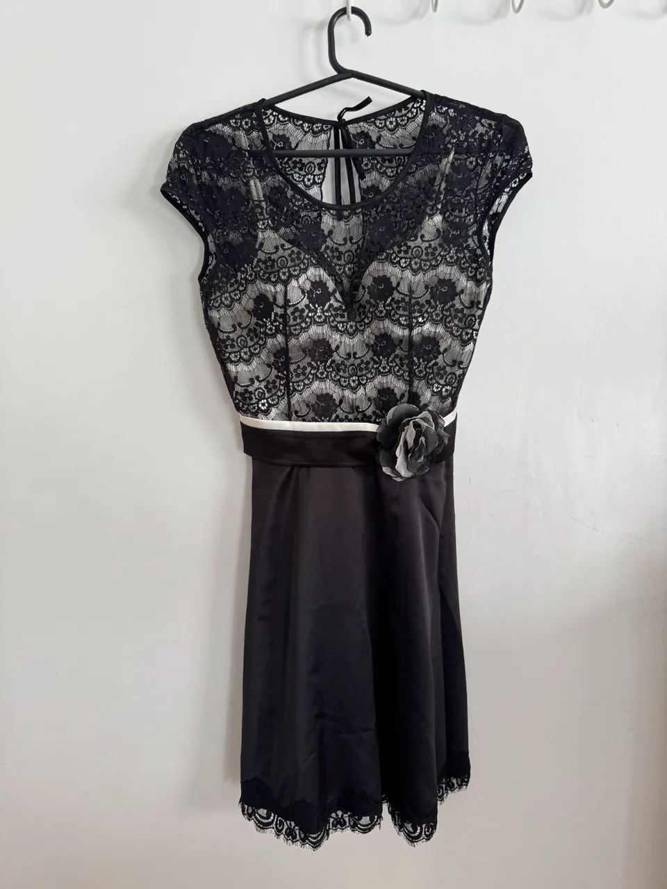 Vestido Ba passion - imagen 1