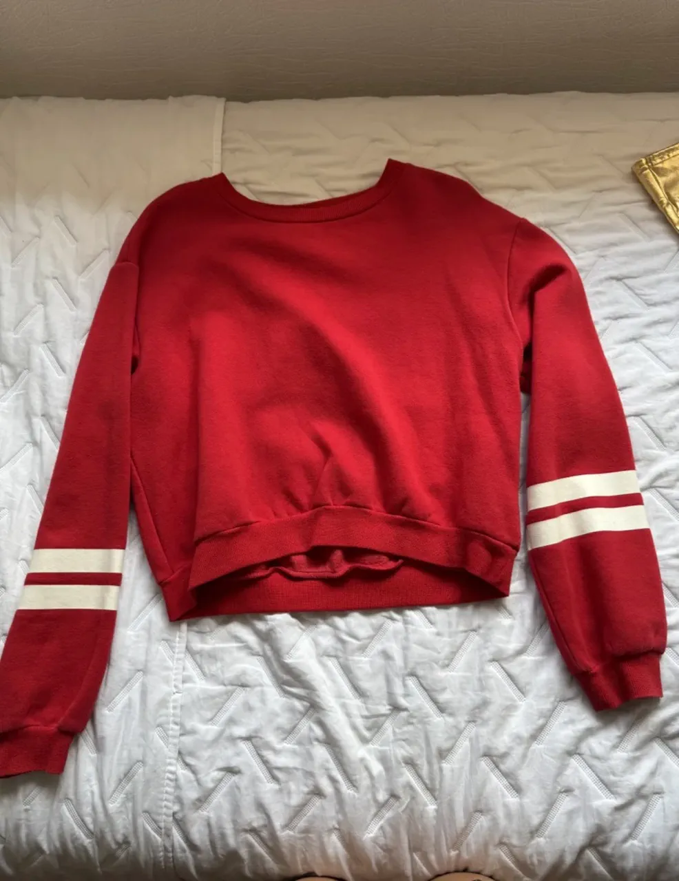 H&M · Talle M