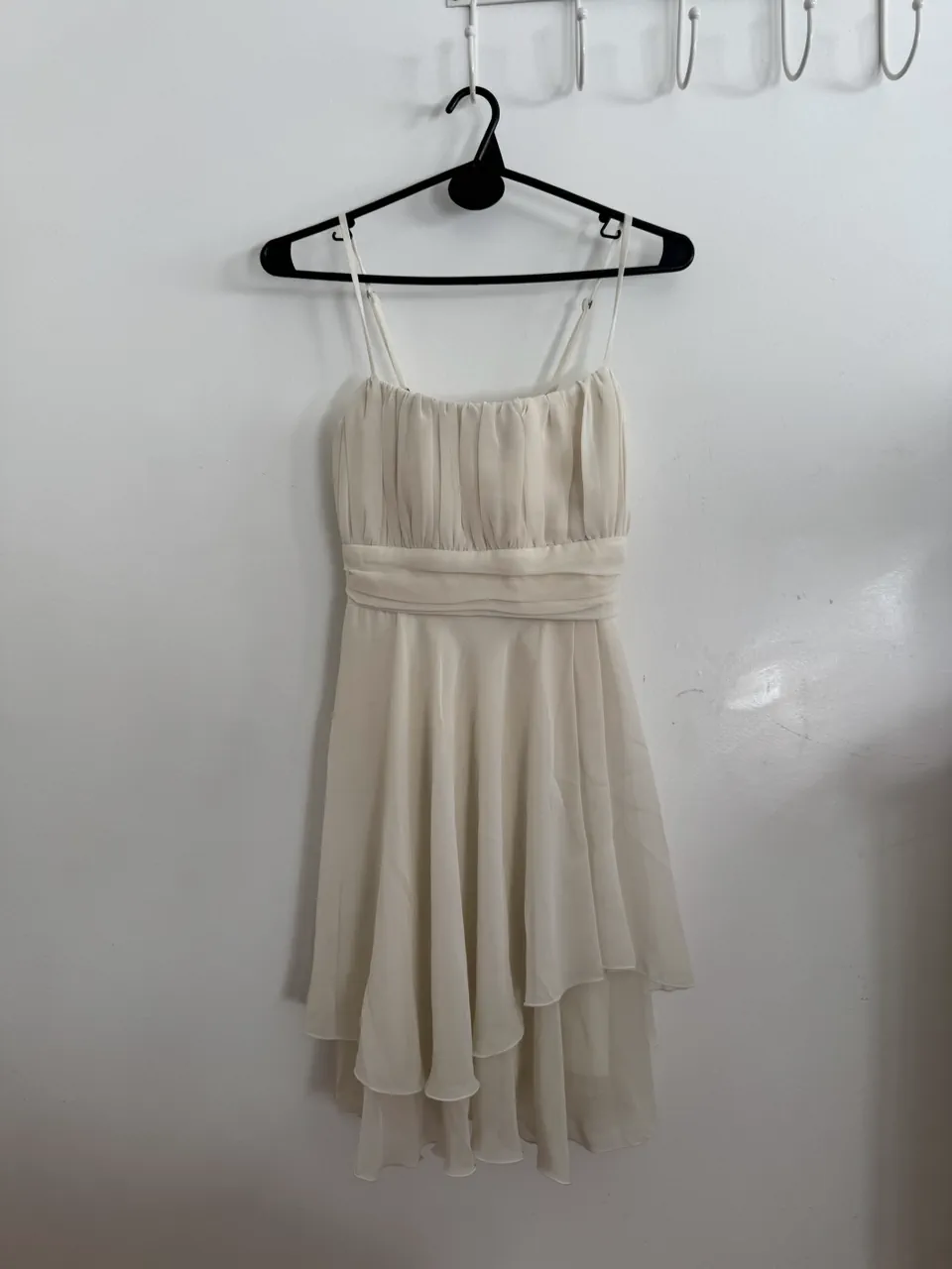 Vestido Otra - imagen 1