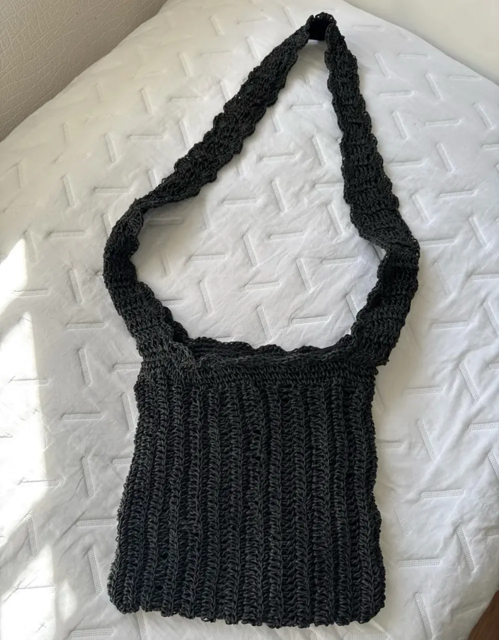 Cartera Prüne - imagen 1
