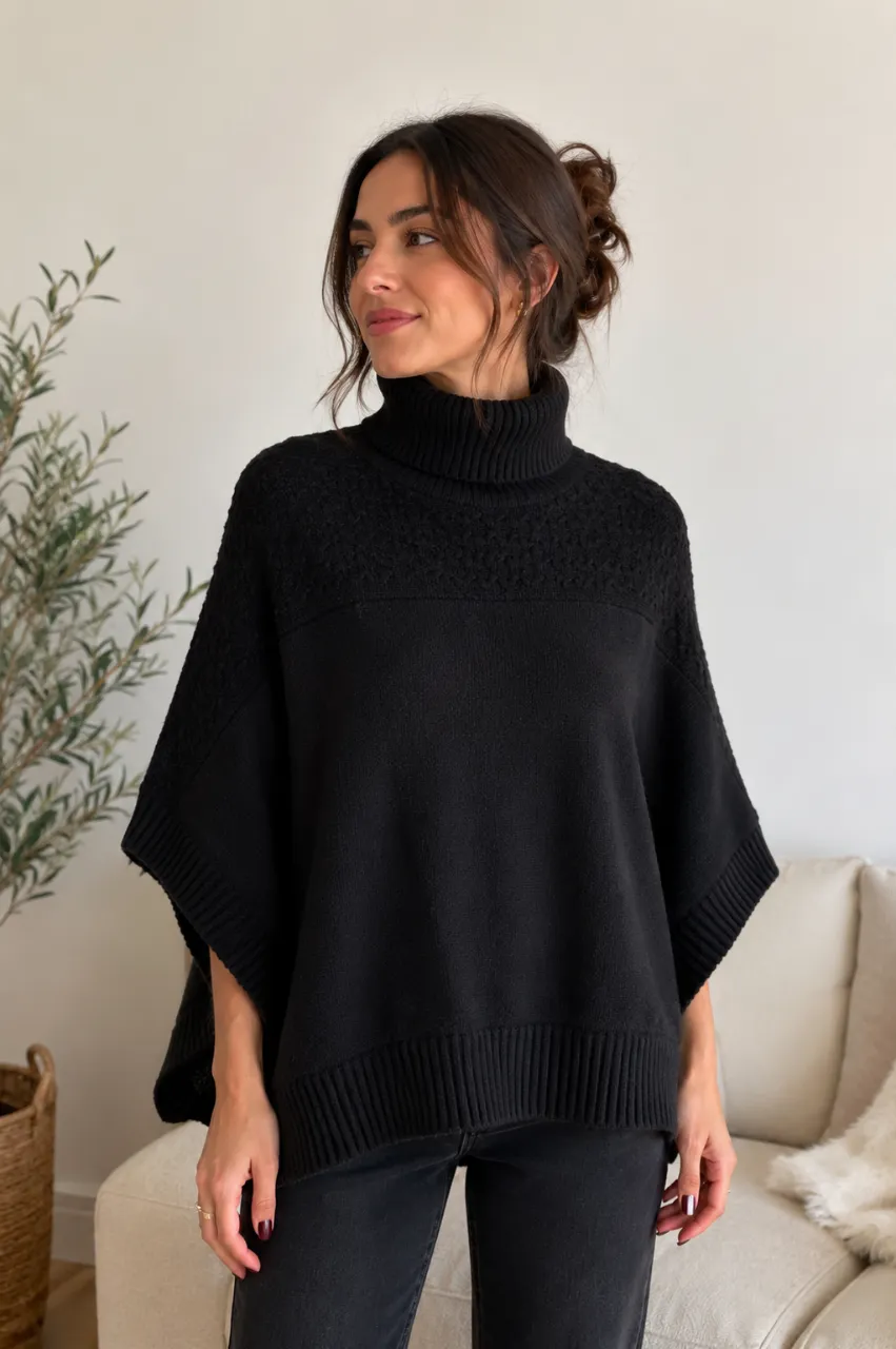 Tuck · Talle M
