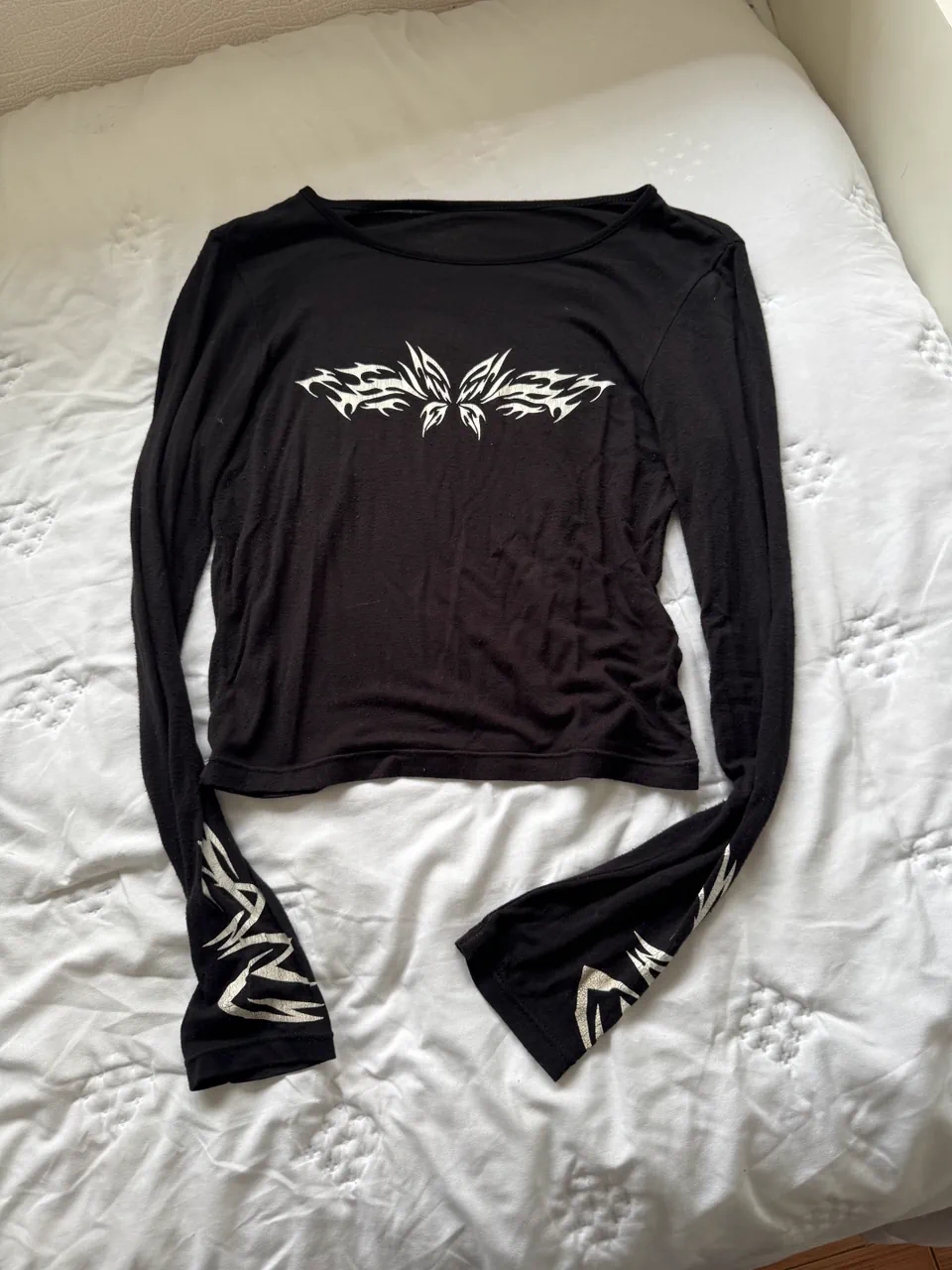 Remera Otra - imagen 1
