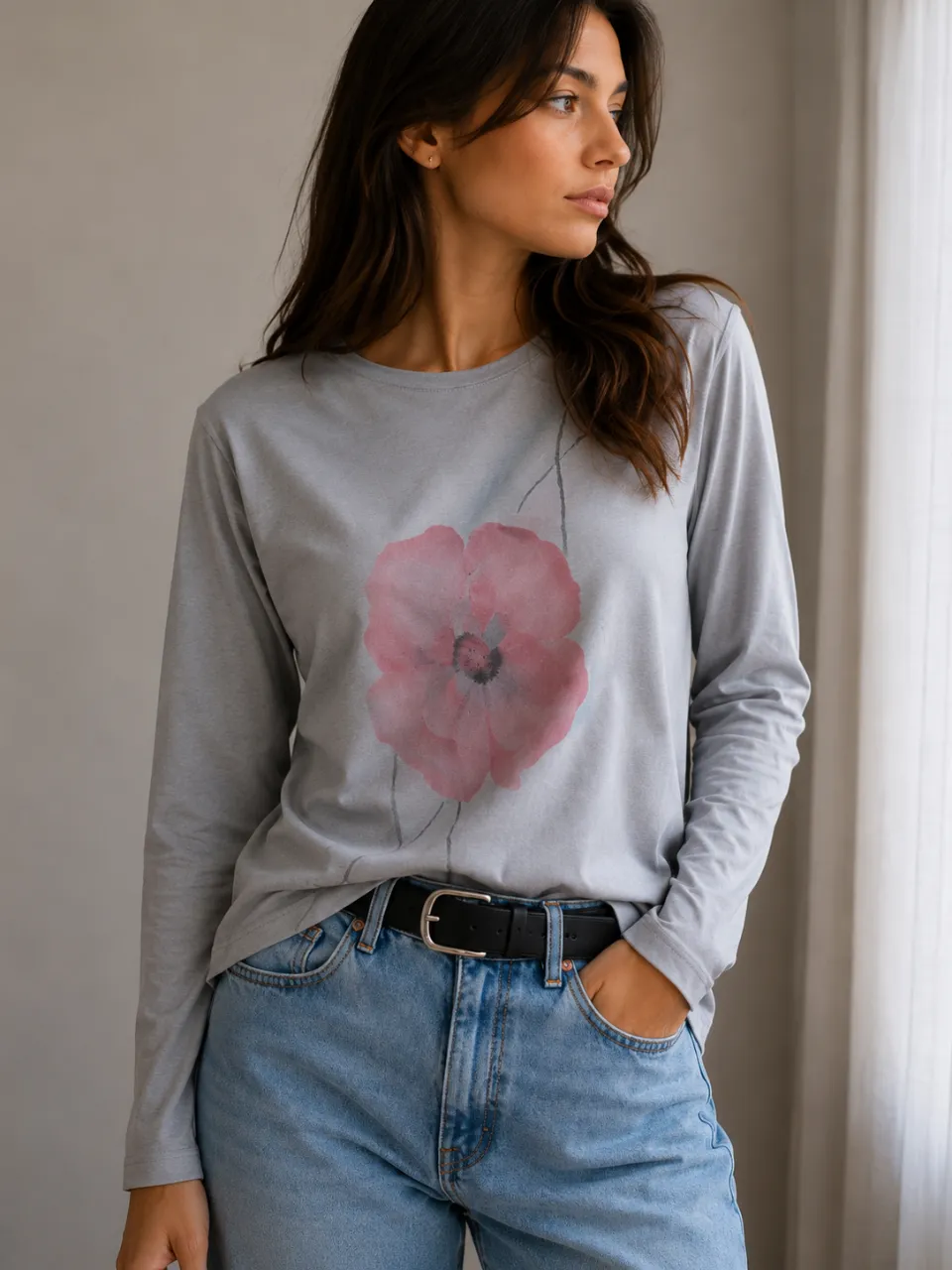 Remera Otra - imagen 1