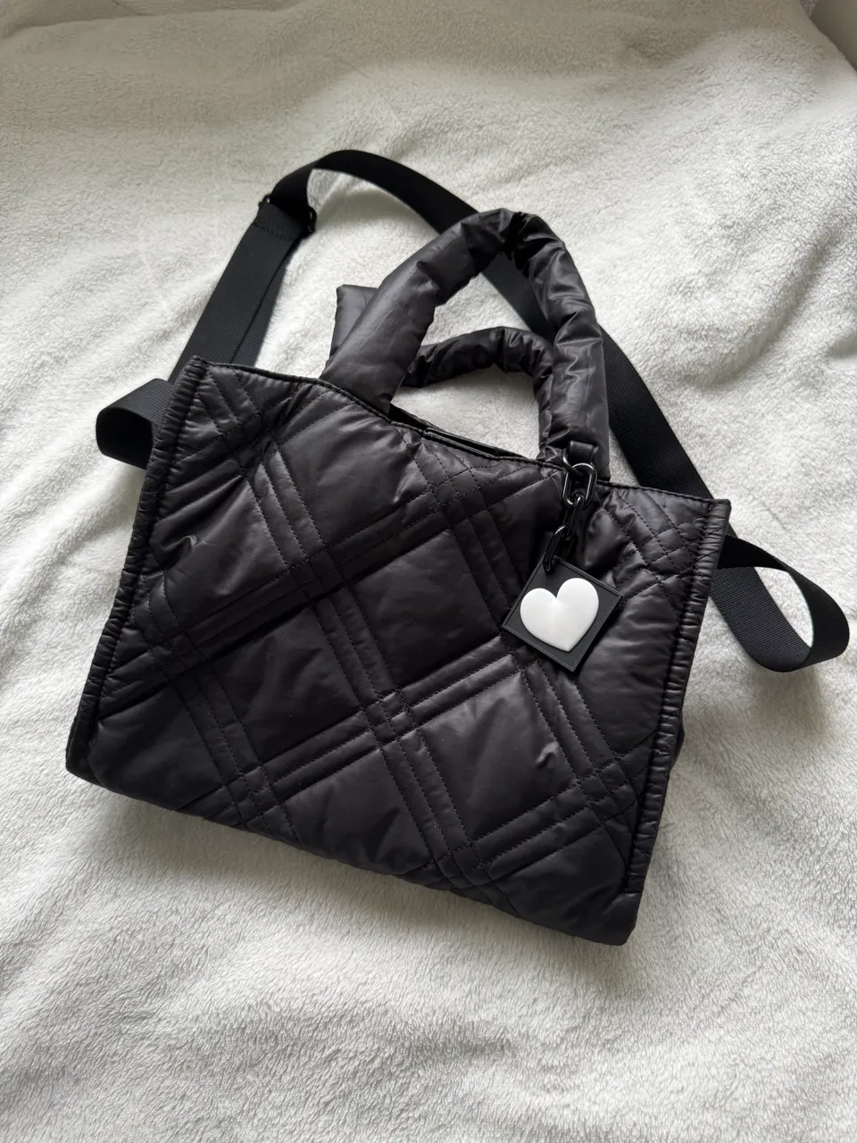 Cartera Ld - imagen 1