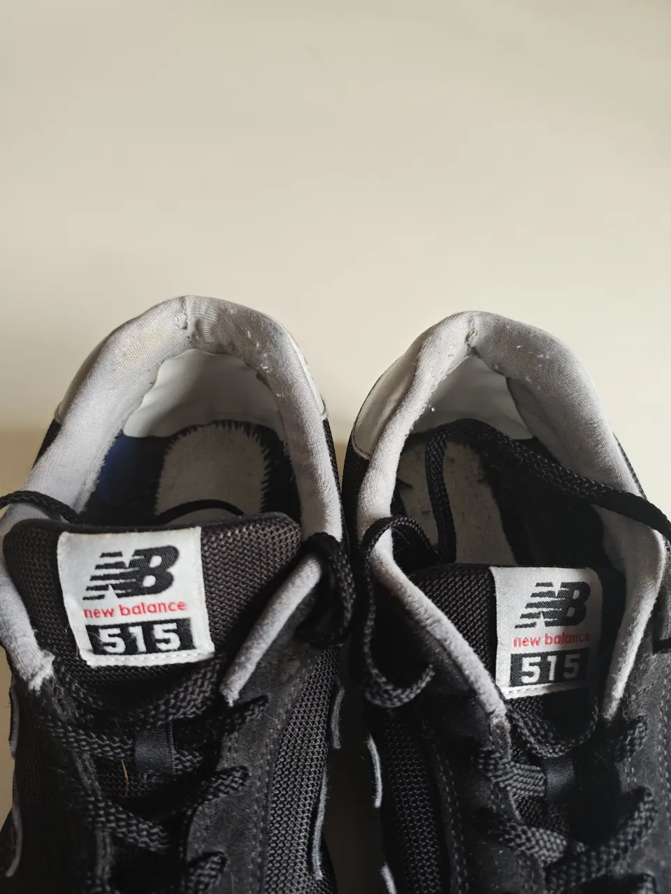 Zapatillas New Balance - imagen 5
